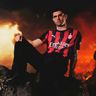 Puma AC Milan 25/26