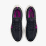 Nike Pegasus Turbo Next Nature