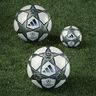 adidas Pelota League UEFA Champions League