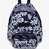 Jansport Half Pint