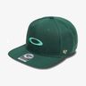 Oakley 47 B1B Ellipse Hat