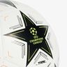 adidas Pelota de Fútbol entrenamiento UCL 24/25 Gr