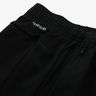 adidas Shorts Train Essentials Tejidos