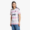 adidas Camiseta Juventus Visita 23/24
