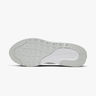 Nike Air Max SYSTM