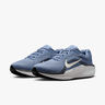 Nike Zapatillas Winflo 11