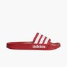 adidas Adilette