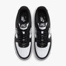 Nike Air Force 1 '07