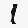 Nike Matchfit