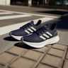 adidas Zapatillas Ultraboost 5