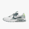 Nike Air Max Excee