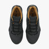 Adidas Terrex AX3