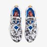 Nike Lebron Soldier XIV