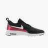 Nike Air Max Thea Premium