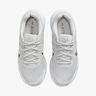 Nike Zoom Span 3