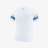 Real Madrid Camiseta Hala Madrid