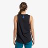 Reebok CrossFit Excellence