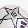 adidas Pelota League UEFA Champions League