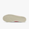Nike Blazer Low 77 Jumbo