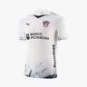 Puma LDU Aniversario 2023
