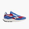 Reebok Classic Leather Legacy AZ