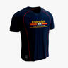 FIFA Polo España Mundial 2026