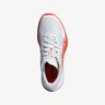 adidas Terrex Agravic 3