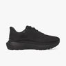 Under Armour Zapatos Infinite Pro 2