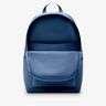 Nike Mochila Heritage