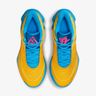 Nike Giannis Inmortality 4
