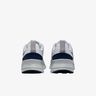Nike Air Max Nuaxis