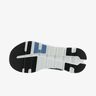 On Zapatillas Cloudrunner 2