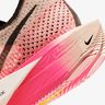 Nike Vaporfly 3
