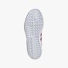 adidas VL Court Bold