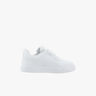 Puma Zapatillas para Bebés Courtflex V3