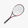 Babolat Boost Aero W