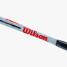 Wilson Raqueta de Tenis Pro Staff Team