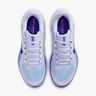 Nike Pegasus 41