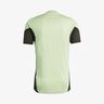 adidas Camiseta Training Real Madrid Tiro 25 Niño