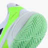 Adidas Zapatillas CourtJam Control 3 Tennis