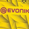 Puma Camiseta Borussia Dortmund Alterna 23/24