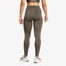 adidas Licras Largas Train Essentials Logo Grande