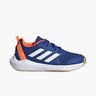 Adidas FortaGym