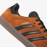 adidas Zapatos Samba ADV
