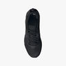 adidas Terrex AX4 GORE-TEX