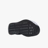 Reebok Nano X2