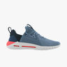 Under Armour HOVR SLK EVO