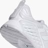 adidas Dropset 3