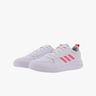 adidas Tensaurus