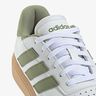 adidas Courtblock